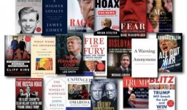 美国黑料爆料视频,视频爆料揭露惊人内幕