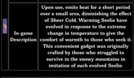 原神内鬼最新爆料,神秘新角色即将登场，游戏剧情将迎来重大转折！