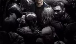 最火电影在线观看,盘点年度最火电影在线观看盛宴