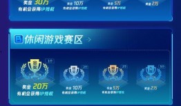 腾讯视频热门爆料网站大全,一网打尽热门资讯与独家爆料