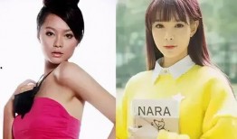 沈梦辰综艺爆料孟佳视频,揭秘背后故事