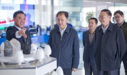 石河子最新爆料新闻,重大事件引发社会关注