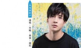 娱乐八卦吃瓜一姐,吃瓜一姐带你领略明星幕后故事