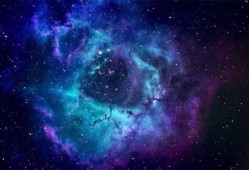 娱乐吃瓜酱星空图,揭秘吃瓜酱的宇宙级娱乐攻略