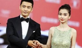 黄晓明和杨颖最新爆料,揭秘甜蜜背后的故事