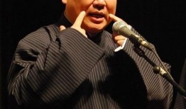 郭德纲爆料老梁视频,揭秘娱乐圈幕后真相