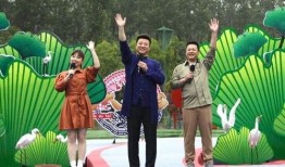 吃鸡兔年爆料视频大全最新,精彩瞬间回顾与前瞻