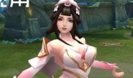 新皮肤爆料建模视频大全,视觉盛宴下的角色蜕变