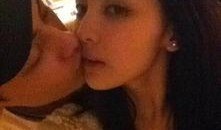 娱乐爆料古力娜扎视频,娱乐爆料引发热议