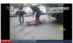猪肉爆料视频播放下载,揭秘网络热传猪肉播放下载背后的真相