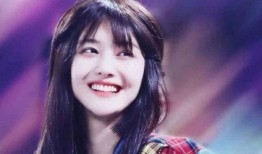 吃瓜娱乐圈明星是谁呀,揭秘那些明星背后的故事