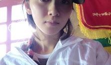毛昕宇前女友爆料视频,揭秘背后惊人真相