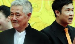 刘春山爆料图片搞笑版视频,图解幽默瞬间，笑料横飞！