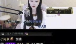 扒奇爆料沈曼视频大全最新,沈曼视频大全最新动态，精彩瞬间大盘点