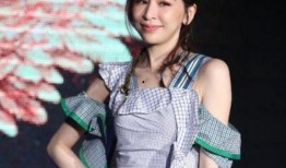 大爆料王心凌是谁啊视频,她是如何成为网络红人的？