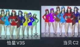 你好红痣爆料视频大全下载,视频大全下载背后的真相与精彩瞬间