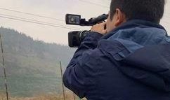 古蔺新闻爆料,揭秘当地热点事件，追踪爆料背后的真相