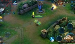 王者荣耀虞姬最新爆料图,华丽变身，剑舞江湖