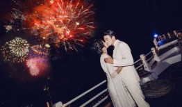 杨烁婚姻爆料视频大全,揭秘爆料视频背后的真相与争议