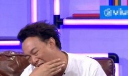 陈奕迅爆料于梓贝视频在线观看,与于梓贝的幕后故事，视频在线观看
