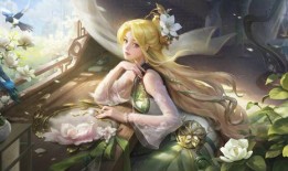 星煌最新皮肤爆料视频,炫彩光影，梦幻变身！