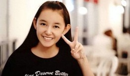 娱乐圈爆料蒋依依,揭秘童星成长背后的故事