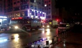 广西南宁爆料新闻电话,聚焦城市动态，倾听民声心声