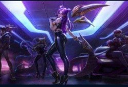 卡莎爆料视频大全下载免费,揭秘幕后精彩瞬间