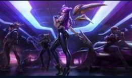 卡莎爆料视频大全下载免费,揭秘幕后精彩瞬间