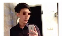 抖音网红男吃瓜合集是谁,揭秘热门事件背后的真相