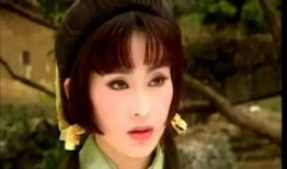 西施爆料视频大全,揭秘幕后真相与精彩瞬间