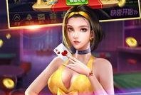 半藏官方爆料吧视频下载,揭秘热门内容背后的精彩瞬间