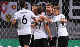 德国球员爆料视频播放下载,独家爆料视频播放下载全解析