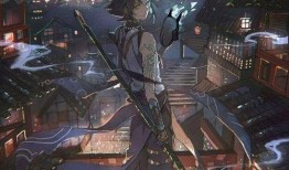 原神57卡池最新爆料,神秘角色登场，惊喜不断！