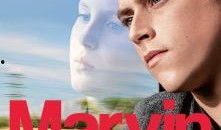 重塑马文在线观看,在线观看，探索重塑自我的奇幻旅程