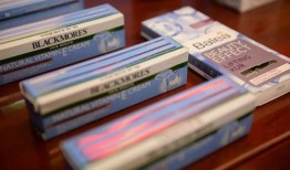 莆田假货爆料案件最新,揭开制售假药产业链的黑色面纱