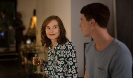 重塑马文在线观看,在线观看，探索重塑自我的奇幻旅程