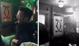 陈奕迅爆料于梓贝视频在线观看,与于梓贝的幕后故事，视频在线观看