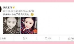 沈腾爆料姐姐视频播放,揭秘娱乐圈背后的温馨瞬间