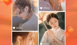 大拿海鲜爆料视频大全下载,揭秘海鲜界的秘密与美味