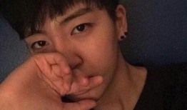 网红吃瓜头像男的图片,揭秘男性网红的神秘魅力