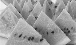 吃瓜神器网红款,揭秘瓜界新宠儿的魅力所在