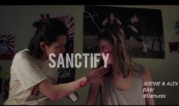 法国电影生吃在线观看,法国惊悚电影，舌尖上的恐怖之旅