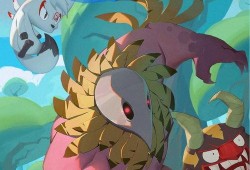 明哥爆料视频大全最新下载,最新下载内容精彩回顾