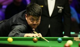 梁文博退役爆料了吗视频