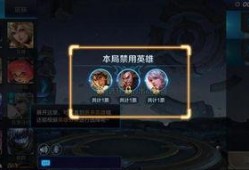 对战最新爆料,揭秘对战双方神秘策略与精彩瞬间