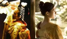 十面埋伏高清在线观看,揭秘古代战争传奇的惊心动魄瞬间