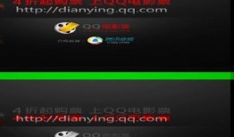 tnt爆料室友什么视频,揭秘视频背后的惊人真相