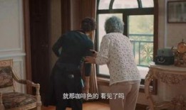 妻子的情况在线观看,温馨家庭共度难关