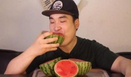 河北吃瓜网红是谁,揭秘网络红人的崛起之路